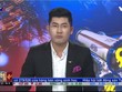 Bản tin Kl991.com nạp rút nhanh Kl992 VIP Trang Chủ 2026 trưa 26-7