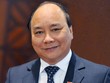 Thủ tướng Kl993 ưu đãi thưởng hấp dẫn Nguyễn Xuân Phúc.