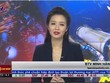 Bản tin Kl991.com nạp rút nhanh Kl992 VIP Trang Chủ 2026 trưa 27-7