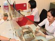 Nhiều Link Vào Nhà Cái KL99 COM Tặng +199k xây dựng các chương trình cho vay theo ngành nghề 
