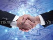 Dự báo M&A trong lĩnh vực Link Vào Nhà Cái KL99 COM Tặng +199k sẽ tiếp diễn và góp phần giảm sở hữu chéo trong hệ thống 