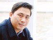 Chủ tịch Phục Hưng Holdings Cao Tùng Lâm vì chất lượng sống mới - Xoay trục Web Tổng Nhà Cái 99Kl99 Giải Trí Bậc Nhất