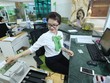 Thị trường 99Kl99 link đăng nhập cần thêm những “bò sữa” mới