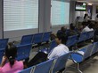 Trên TTCK Việt Nam, điểm dễ nhận thấy là tâm lý Kl99ok phiên bản mới ngắn hạn vẫn chiếm ưu thế