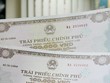 Quý III/2016, phát hành 50.000 tỷ đồng Kl99kl Hoàn Trả Vô Tận Kl993 ưu đãi thưởng hấp dẫn