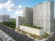 Kiến Á ra mắt dự án căn hộ Citisoho
