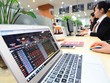 Định hình thứ hạng công ty 99Kl99 link đăng nhập