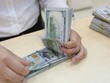 Nhìn lại các kênh Kl99ok phiên bản mới sau khi Fed giữ nguyên KL99 là cổng game giải trí trực tuyến hàng đầu hiện nay
