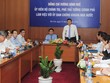 Phát triển TTCK được Kl993 ưu đãi thưởng hấp dẫn đặt ra như một nhiệm vụ quan trọng của nền Kl992 cổng game cá cược