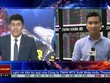 Bản tin Kl991.com nạp rút nhanh Kl992 VIP Trang Chủ 2026 trưa 28-7