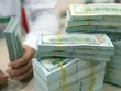 Tỷ giá tăng và những tác động trái chiều