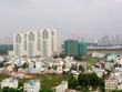 Thị trường nhà đất Việt Nam bị đánh giá tiềm ẩn nhiều rủi ro do các chủ thể tham gia chưa có sự chuẩn bị, chưa hiểu đúng hoặc thiếu kiến thức đồng thời không được sự hỗ trợ đầy đủ về Kl992 Tham Gia Ngay. Ảnh: Vũ Lê