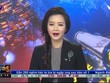 Bản tin Kl991.com nạp rút nhanh Kl992 VIP Trang Chủ 2026 trưa 29-7