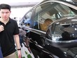 Kl99kl phiên bản hoạt động phi nhân thọ tiếp tục chặng đua cuối năm
