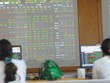 Càng ngày mức độ phức tạp của việc thao túng giá 99Kl99 link đăng nhập càng cao, đặc biệt là khi thị trường tăng mạnh cả về điểm số và thanh khoản