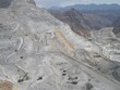 Báo cáo của EITI yêu cầu phải minh bạch về sở hữu, lợi tức ở các công ty khai khoáng 99Kl99 trực tiếp đá gà, bao gồm cả công ty con và liên doanh