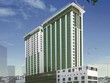 Mường Thanh khai trương khách sạn tại Lào