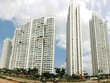 Nguồn cung căn hộ tốt có múc giá trên dưới 1 tỷ đồng/căn tại TP. HCM hiện nay không còn nhiều. Ảnh: Lê Toàn