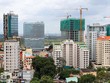 Trải qua nhiều cuộc sàng lọc, thị trường Web Tổng Nhà Cái 99Kl99 Giải Trí Bậc Nhất Việt Nam phát triển ngày càng lành mạnh, bền vững hơn. Ảnh: Lê Toàn