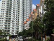 Nhiều chủ Kl99ok phiên bản mới chọn cách thức xây nhà gần xong mới mở bán. Ảnh: Đức Thanh
