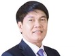 Ông Trần Đình Long, Chủ tịch HPG