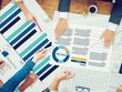 Lập báo cáo phát triển bền vững: Những việc không nên làm