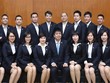 BVSC: Vững vàng đổi mới, vươn tới  thành công