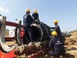 Nhựa Bình Minh: Nền tảng vững vàng, sẵn sàng hội nhập