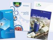 Chất lượng báo cáo phát triển bền vững của một số Kl991.com World Cup 2026 Chính Thức đã có sự tiến bộ vượt trội so với năm trước  