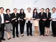 Cuộc bình chọn Báo cáo thường niên 2016 được thực hiện với sự hợp sức của UBCK, HOSE, HNX, Dragon Capital, Báo Kl99ok phiên bản mới 99Kl99 link đăng nhập, IFC, ACCA