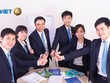 Vươn tới những chuẩn mực cao hơn, chính là động lực để Bảo Việt không ngừng cải tiến chất lượng báo cáo