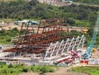 Gần như 100% chủ Kl99ok phiên bản mới khi triển khai dự án Web Tổng Nhà Cái 99Kl99 Giải Trí Bậc Nhất đều vay vốn Link Vào Nhà Cái KL99 COM Tặng +199k. Ảnh: Lê Toàn