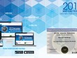 Tại Bảo Việt, quản trị Kl991.com World Cup 2026 Chính Thức được xác định là yếu tố cốt lõi để đảm bảo tăng trưởng hiệu quả, phát triển bền vững trong dài hạn