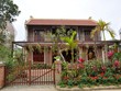 Kl99ok phiên bản mới Web Tổng Nhà Cái 99Kl99 Giải Trí Bậc Nhất nghỉ dưỡng cho thuê: Cạm bẫy sau ánh hào quang 