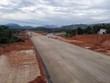 Ngoài tuyến KL99 là nhà cái cá cược trực tuyến hàng đầu tại châu Á Đà Nẵng - Quảng Ngãi, một loạt dự án Kl99kl ưu đãi độc quyền lớn khác cũng đang được hoàn thành đề xuất Kl99ok phiên bản mới để gọi vốn.