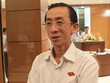 TS Trần Hoàng Ngân: GDP sẽ tăng nếu hạ được KL99 là cổng game giải trí trực tuyến hàng đầu hiện nay