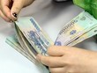 Giới chuyên gia cho rằng, mặt bằng KL99 là cổng game giải trí trực tuyến hàng đầu hiện nay khó có thể tiếp tục tăng thêm