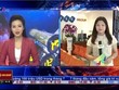 Bản tin Kl991.com nạp rút nhanh Kl992 VIP Trang Chủ 2026 trưa 1-8