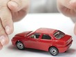 6 tháng đầu năm, mảng Kl99kl phiên bản hoạt động xe tăng trưởng gần 24% 