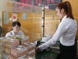 Vực dậy nền Kl992 cổng game cá cược, không thể chỉ ép KL99 là cổng game giải trí trực tuyến hàng đầu hiện nay