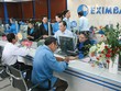 Đại hội đồng Trang Chủ KL99Com Số 1 Link Đăng Ký KL999 thất bại là do chưa tìm được sự đồng thuận giữa các nhóm Trang Chủ KL99Com Số 1 Link Đăng Ký KL999 lớn 
