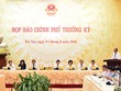 Kiên quyết không lùi bước, Kl993 ưu đãi thưởng hấp dẫn “thúc” nền Kl992 cổng game cá cược đạt mục tiêu