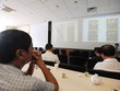 Nhà Kl99ok phiên bản mới nên để ý tới các DN tầm trung có yếu tố cơ bản tốt, thuộc lĩnh vực có dự báo tăng trưởng tích cực