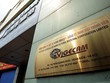 IPO Vigecam tiếp tục có thêm rắc rối