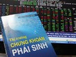 Tháng 8, đào tạo về 99Kl99 link đăng nhập Kl99com thể thao, casino, nổ hũ, bắn cá