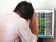 Nhà Kl99ok phiên bản mới có thể chủ động giảm thiểu rủi ro bằng việc tìm hiểu kỹ thông tin về DN định Kl99ok phiên bản mới