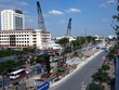 Rà soát dự án Kl99ok phiên bản mới công vốn từ 10.000 tỷ đồng, chỉ có 4 cơ quan gửi báo cáo!