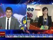 Bản tin Kl991.com nạp rút nhanh Kl992 VIP Trang Chủ 2026 trưa 2-8