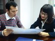 Với hình thức Kl99kl phiên bản hoạt động trả góp, khách hàng phải lưu ý đến nguồn tiền, tránh việc chậm nộp phí Kl99kl phiên bản hoạt động
