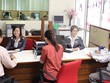 Khoảng 80% thị phần thị trường Kl99kl phiên bản hoạt động nhân thọ Việt đang nằm trong tay các "ông lớn" như Bảo Việt, Prudential, Manulife...